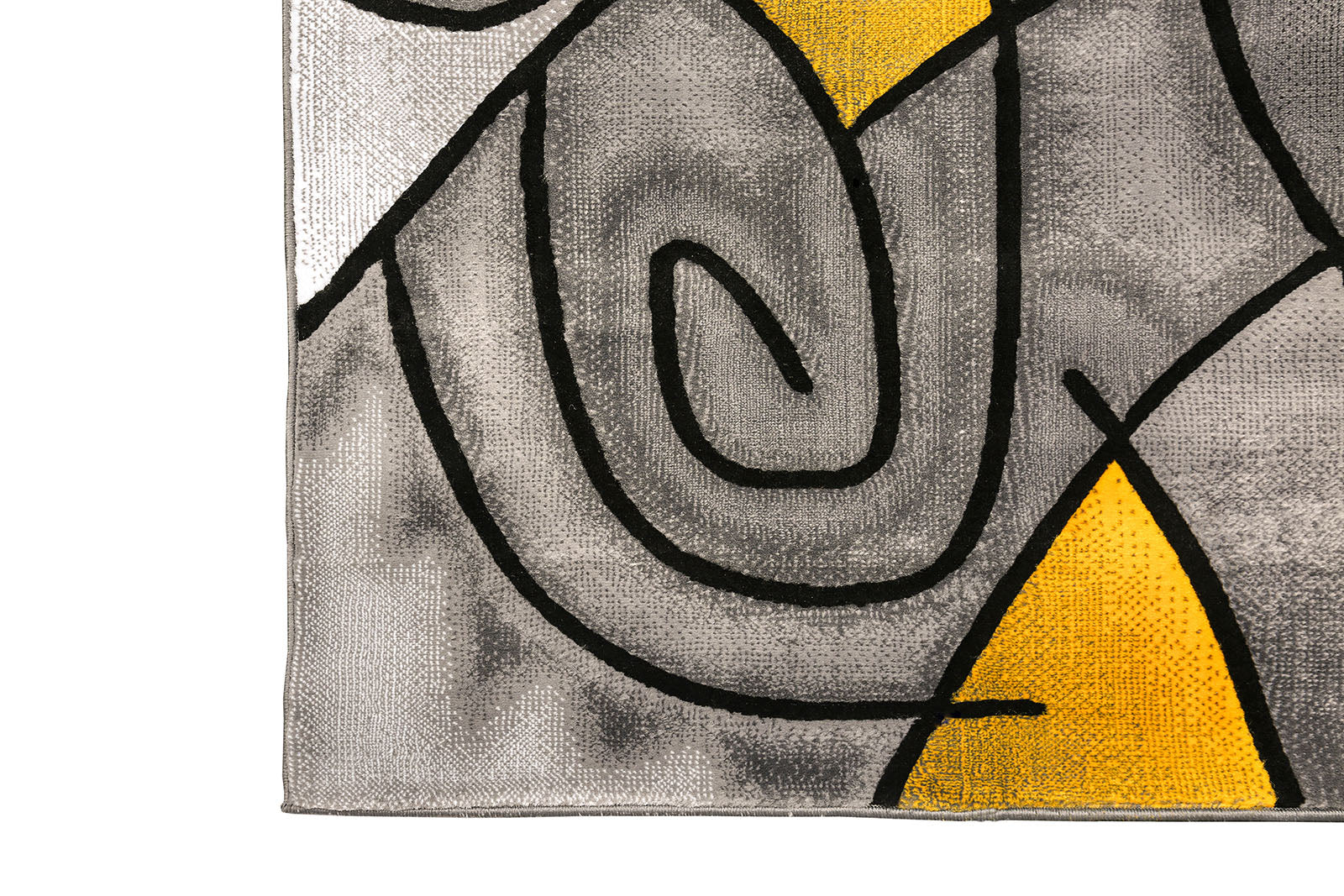 SIVAS - 8' X 10' Area Rug - RG5188M