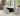 MORGES - 5 Pc. Dining Table Set - FM3432WH-T-5PC-01LG