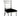 ROXO - Side Chair (2/CTN) - CM3729SC-2PK