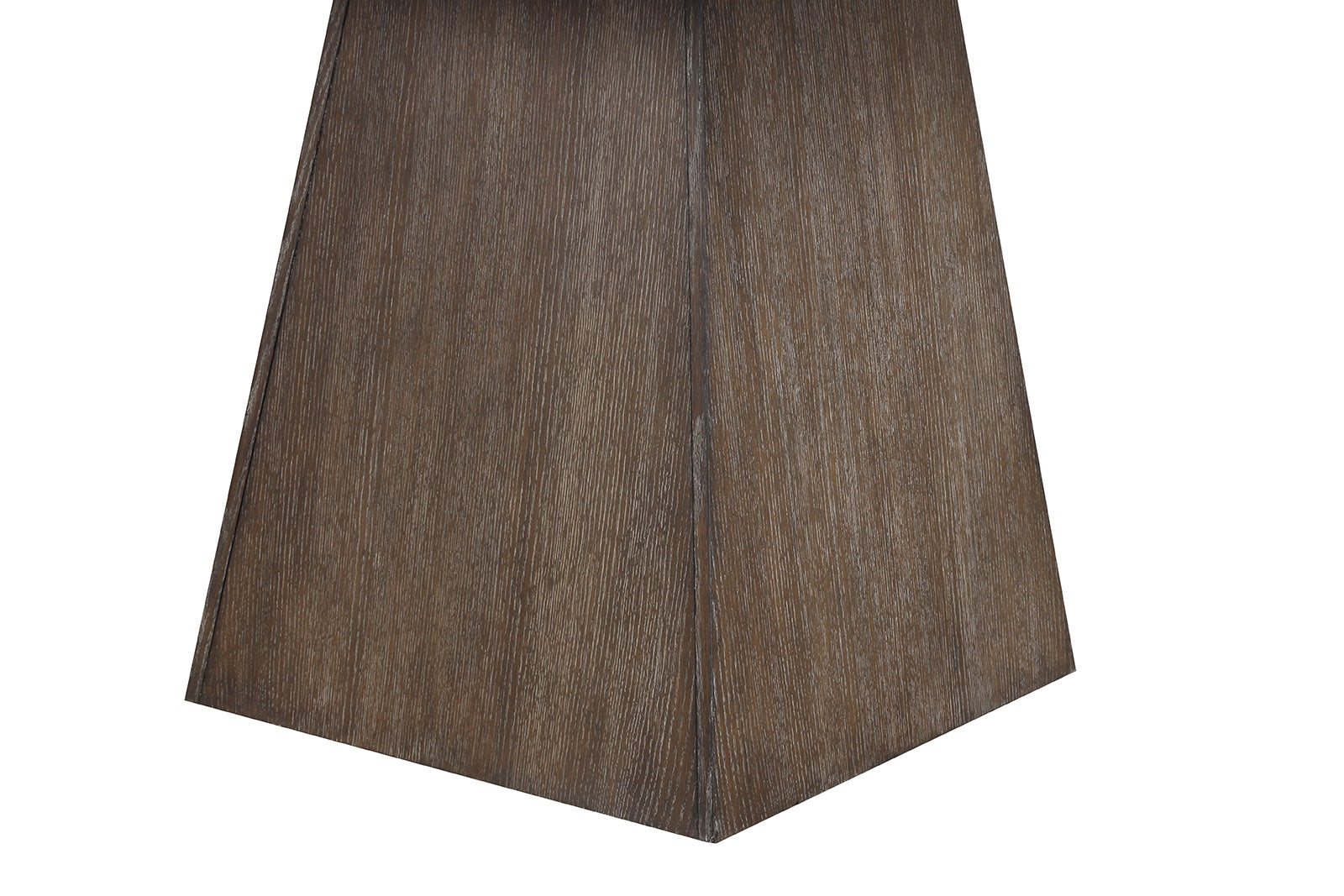 GRASTEN - Counter Ht. Table - FM3332DB-PT-TABLE
