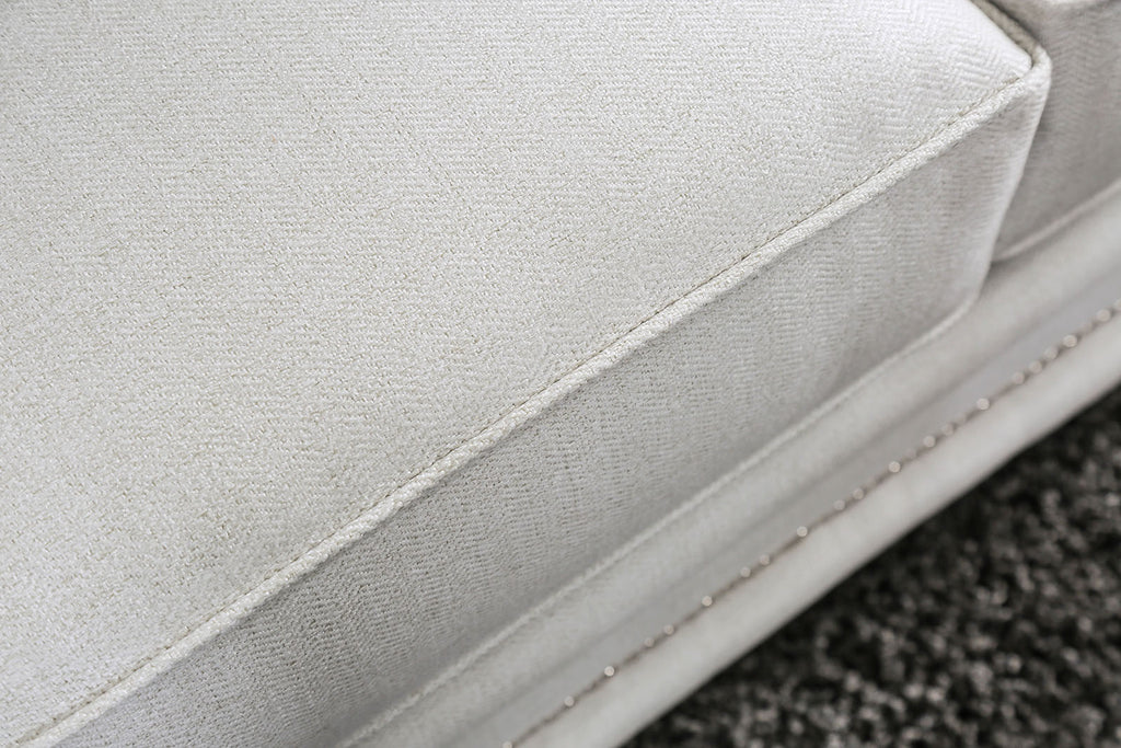 ILSE - Loveseat - SM2675-LV