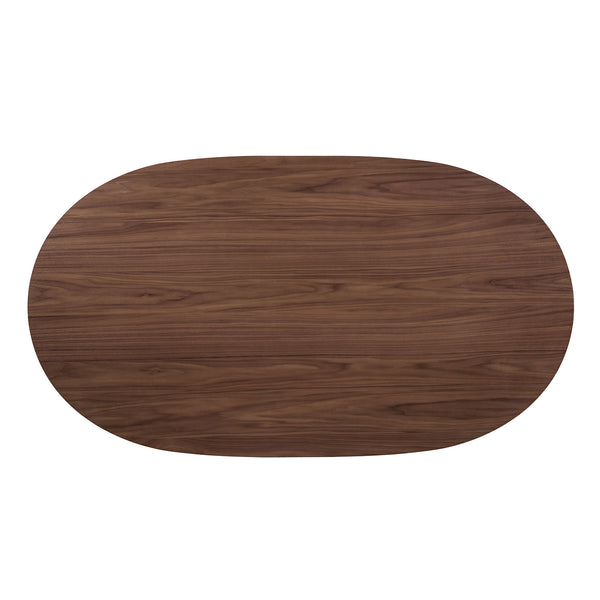 UZWIL - Dining Table - FM3214WN-T