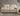 ALTAMURA - Power Loveseat, Taupe - FM90002TP-LV-PM-PK