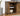 BORREGO - TV Stand