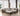 ASHENWEALD - Sectional - SM5404-SECT