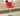 CORFU - Bar Stool - CM-BR6917RD