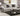 PICOTEE - Sofa, Light Gray/Black - SM1279-SF