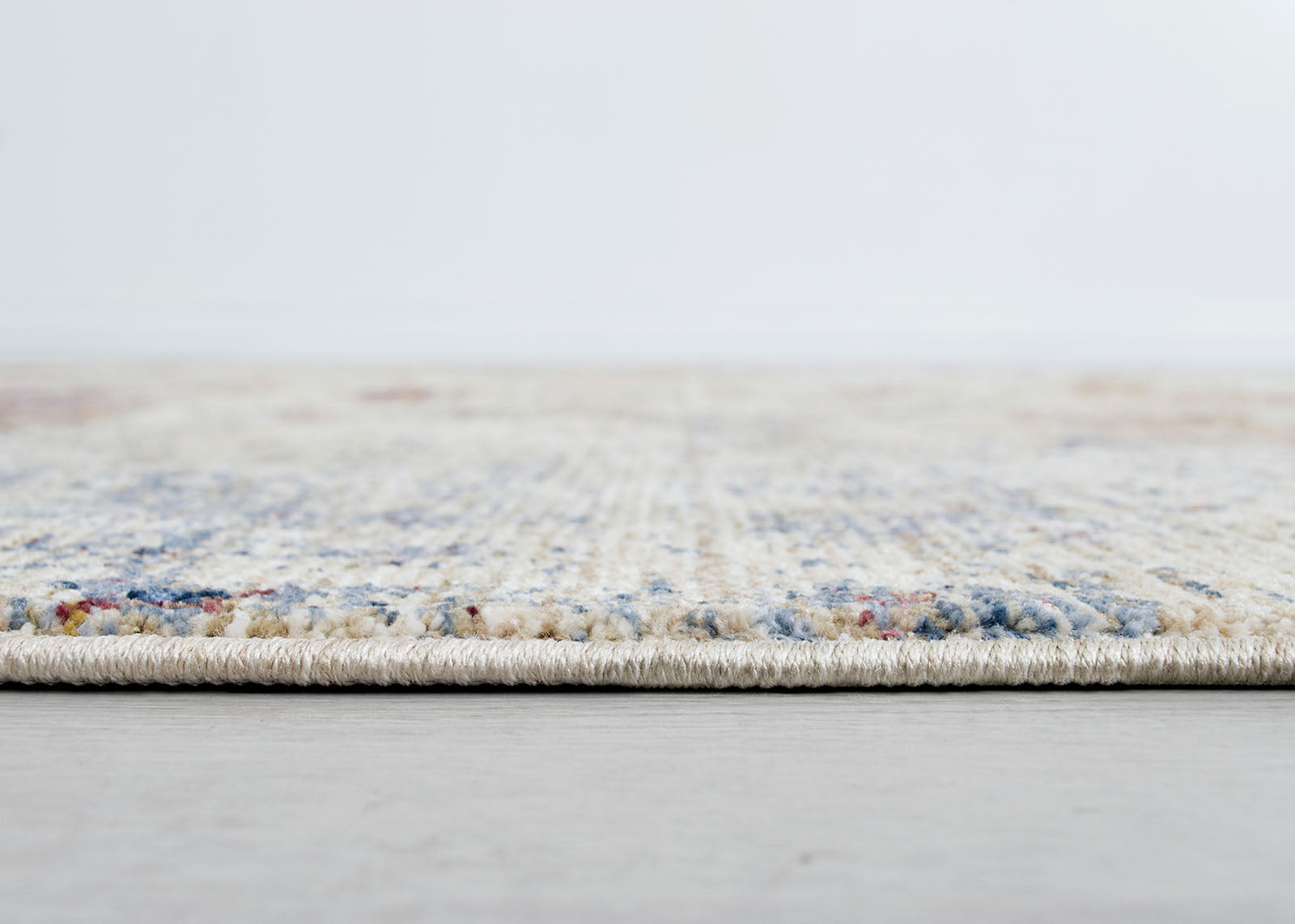 PAYAS - 5' X 7' Area Rug - RG5197