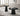 HALEWOOD - Cocktail Table - FM4222BK-C-PK