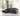 STORDAL - Sectional - FM69004BK-SECT-L