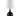 EDIE - Table Lamp, Black - L9820BK