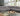 APOSTOLOS - Power Sectional - CM9915LG-SECT-PM