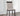 MODOC - Side Chair (2/CTN) - CM3337SC-2PK