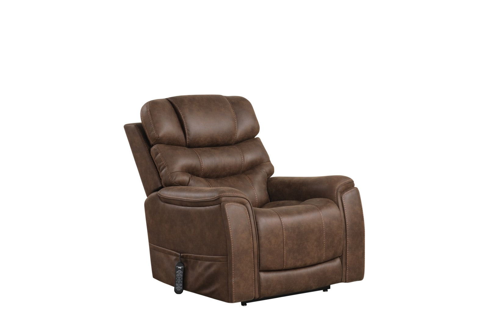 GUINEVRA - Lift Chair - FM68005WN-LC