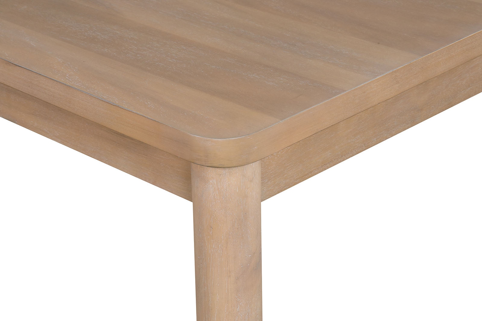 RHEINFALL - Dining Table - FM3426NT-T