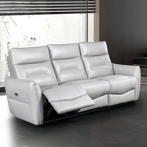 TERENTIUS - Power Sofa - FM69006TP-SF-PM