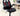 ARGON - Office Chair - CM-FC612