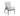 PALMA - Adjustable Chairs (6/CTN) - GM-2023-6PK