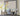 REGULUS - Mirror - CM7475GY-M