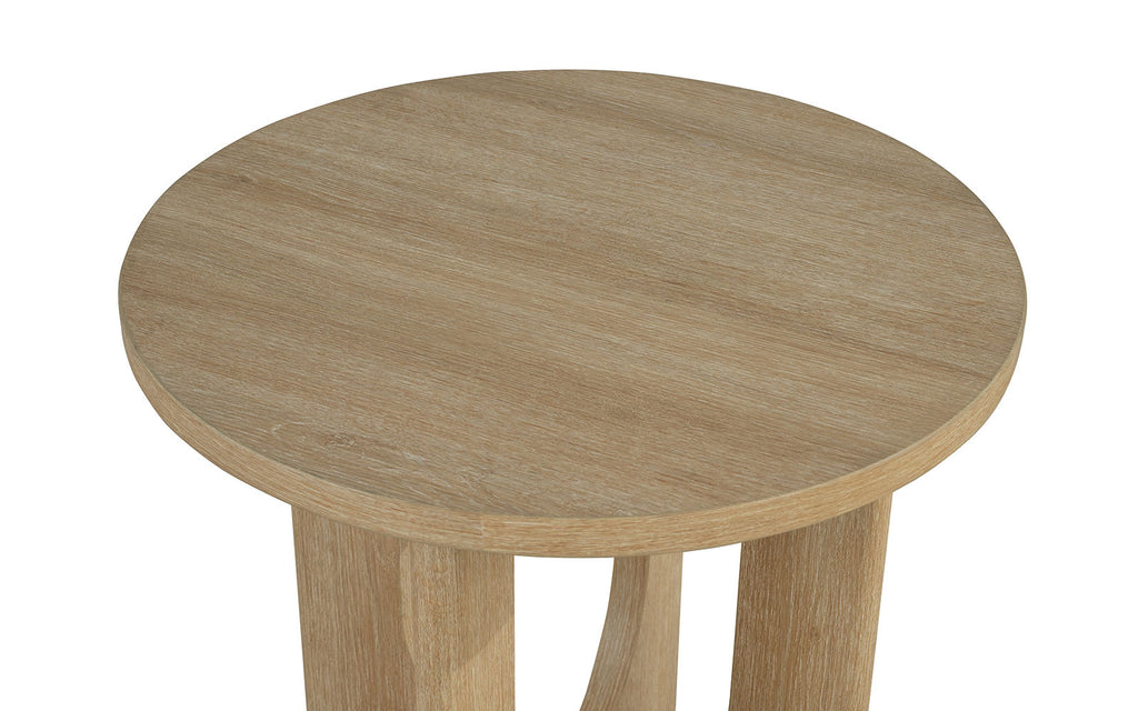 HOLEN - 3 Pc. Table Set - FM44003NT-3PK