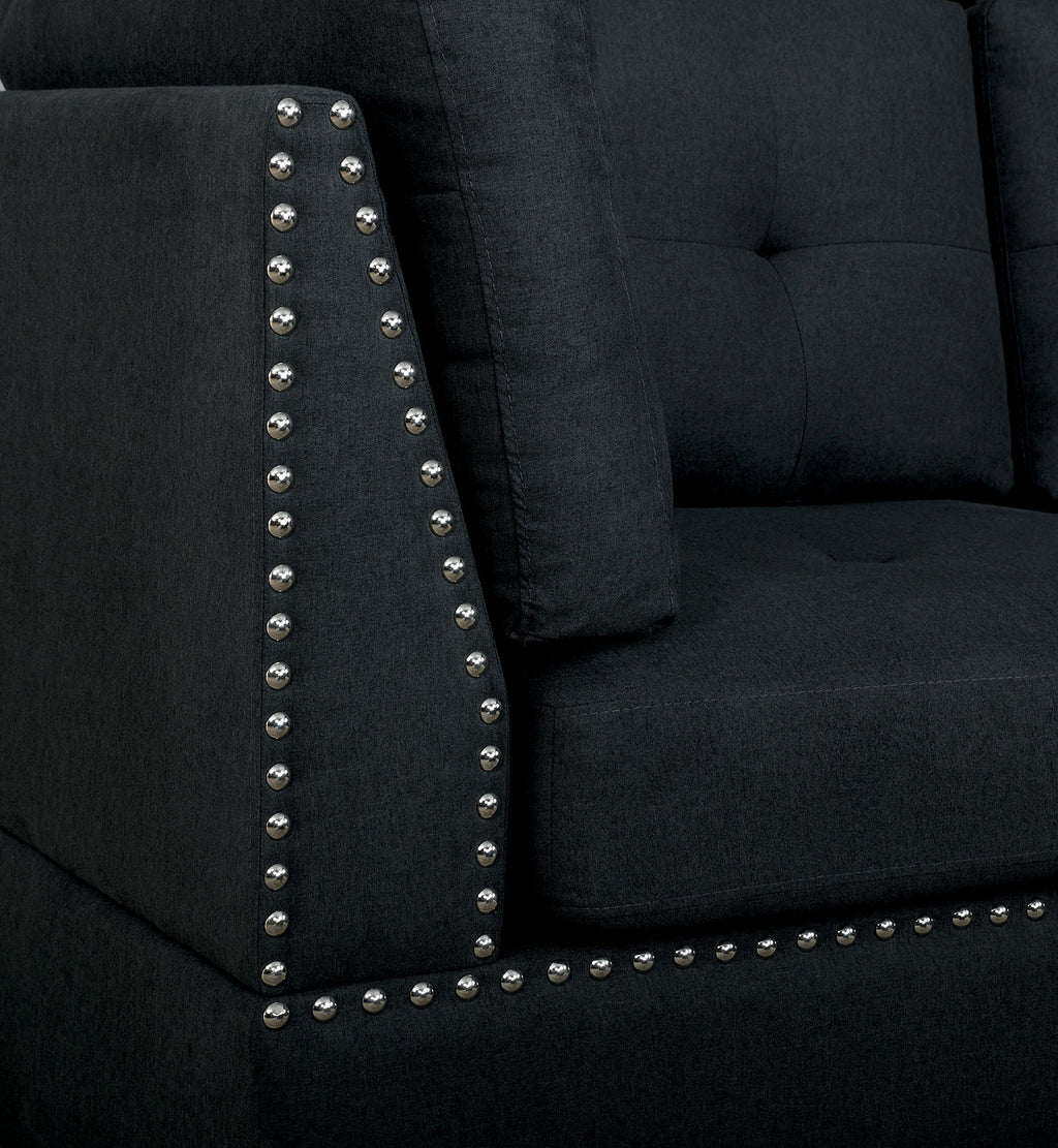 LITA - Sectional - CM6966-SECT
