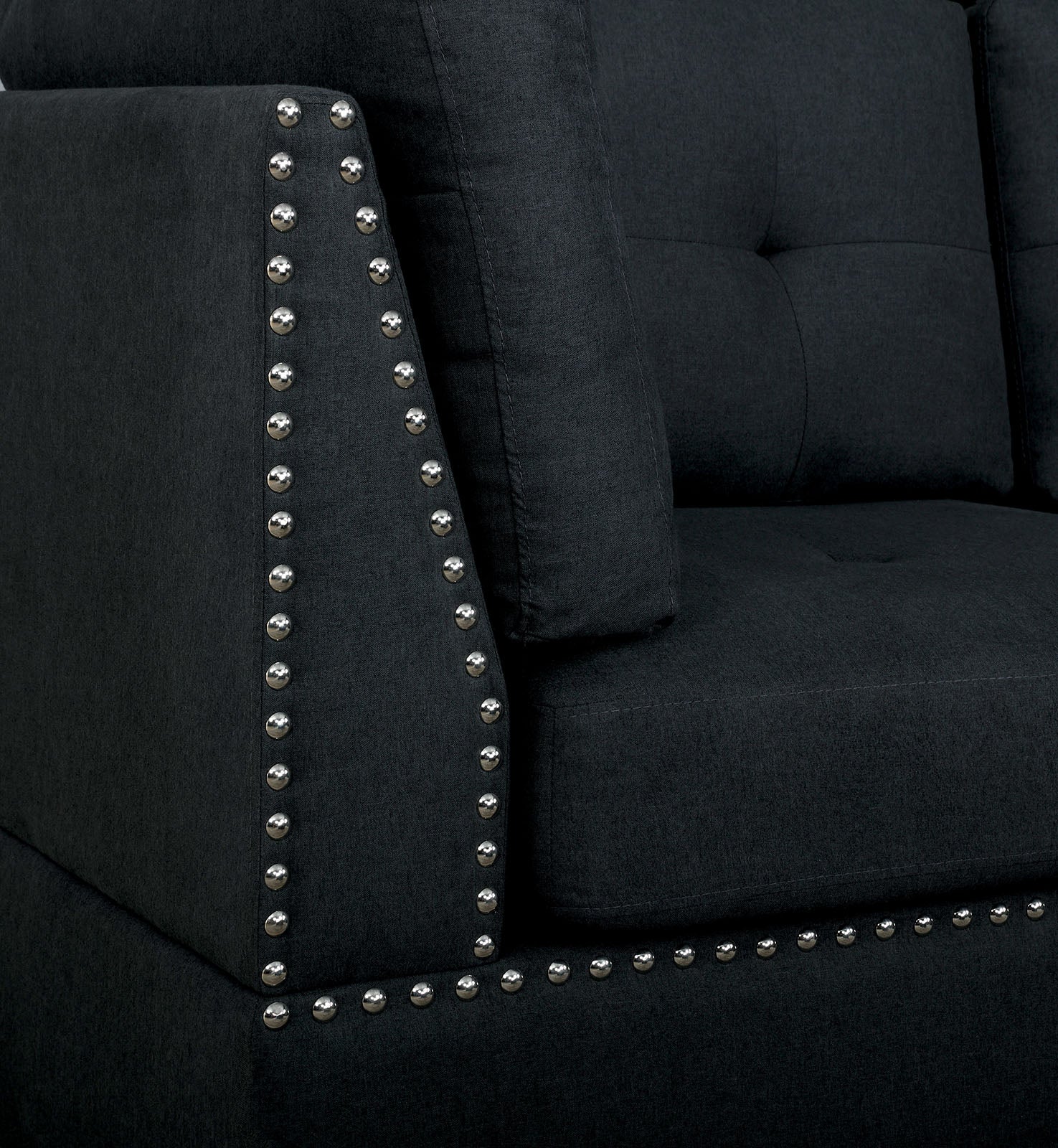 LITA - Sectional - CM6966-SECT