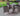 NIAMBI - Square Table, Gray - FM80004GY-T-TABLE