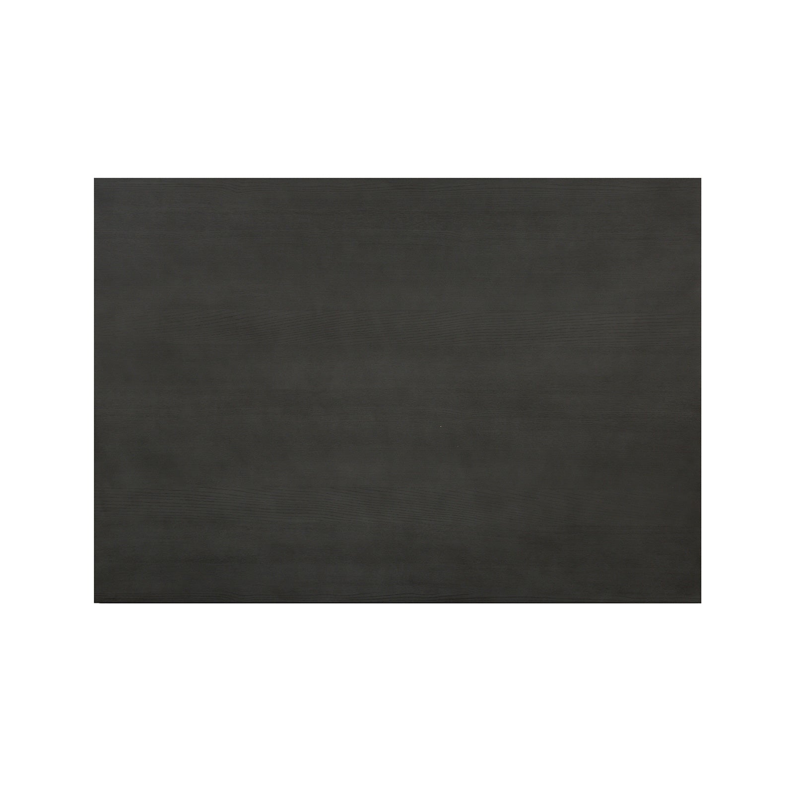 POTTON - Counter Ht. Table - FM3425GY-PT-TABLE