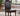 PICARDY - Side Chair (2/CTN) - CM3147SC-2PK