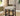 SANIA - Bar Chair (2/CTN) - CM3324BK-BC-2PK