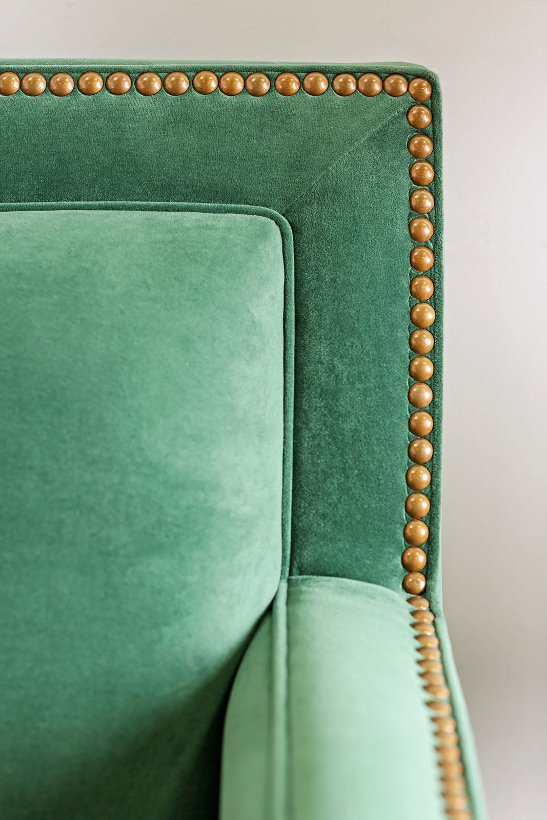 VERDANTE - Loveseat - SM2271-LV