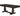 FAULK - 6 Pc. Dining Table Set w/ Bench - CM3310T-6PC