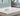 PRIAM - Trundle/Drawers - CM7467WH-TR