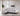STORDAL - Sectional - FM69004LG-SECT-L