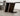 HOLSWORTHY - Dining Table - FM3600ES-T