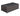 ILONA - Coffee Table - CM-OS2136-F