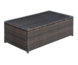 ILONA - Coffee Table - CM-OS2136-F