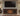 WESTERHAM - 70" TV Stand - FM44001CH-TV-70