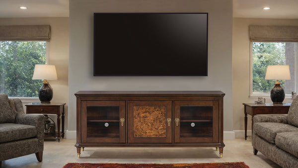 WESTERHAM - 70" TV Stand