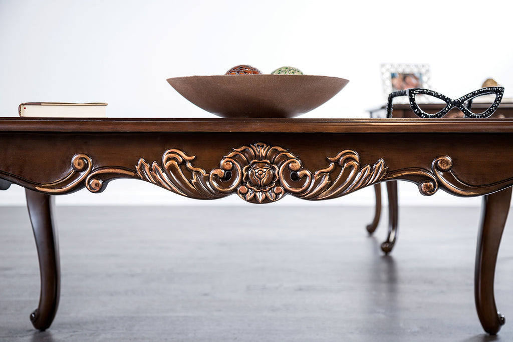 TADCASTER - Coffee Table - FM45005C