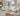 POCKLINGTON - Ottoman - SM8188-OT