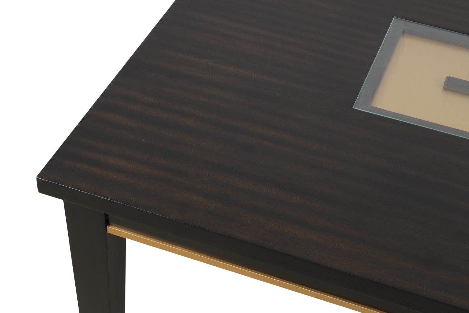 KENYADA - Dining Table - FM3401ES-T