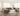 FARRINGDON - Sectional, Brown - SM1122-SECT
