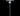 JADA - Floor Lamp - L76733WH-F