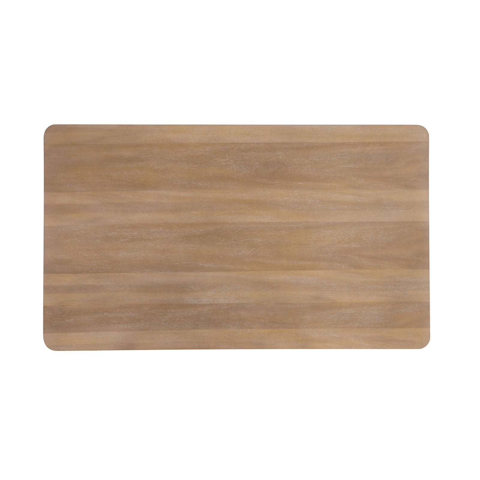 RHEINFALL - Dining Table - FM3426NT-T
