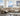 JEROMINUS - Sectional - CM9912BG-SECT
