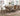 MONCLOVA - Dining Table - CM3249A-T-TABLE