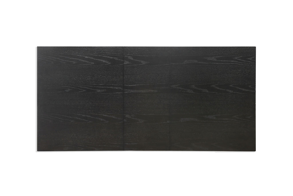 MODOC - Dining Table - CM3337T-TABLE