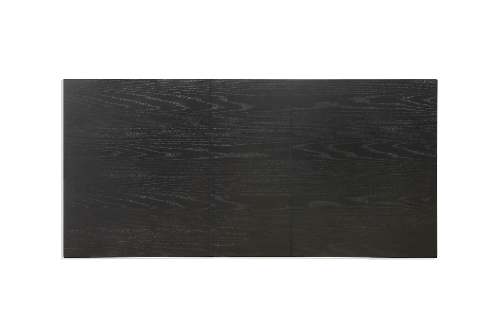 MODOC - Dining Table - CM3337T-TABLE