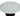 SINDAL - Round Cocktail Table - FM44004BK-CR-TABLE